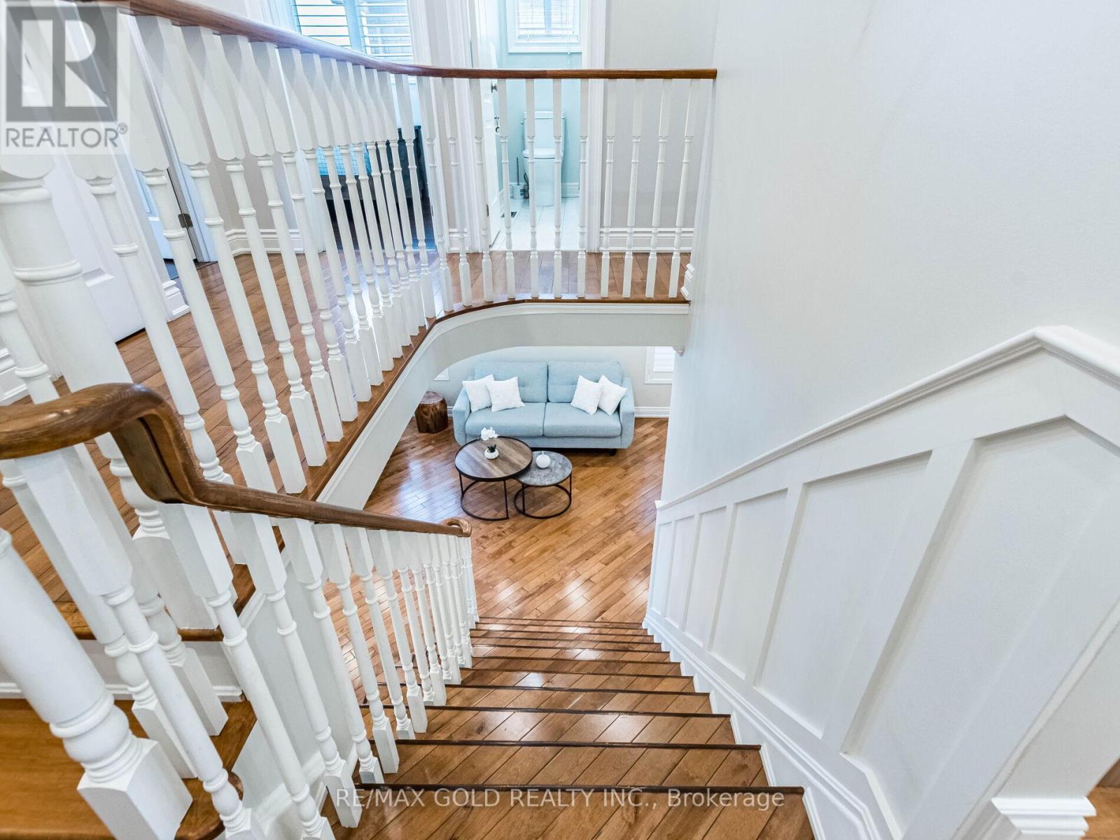 11 Allangrove Drive, Brampton, Ontario  L7A 2M4 - Photo 27 - W12829446