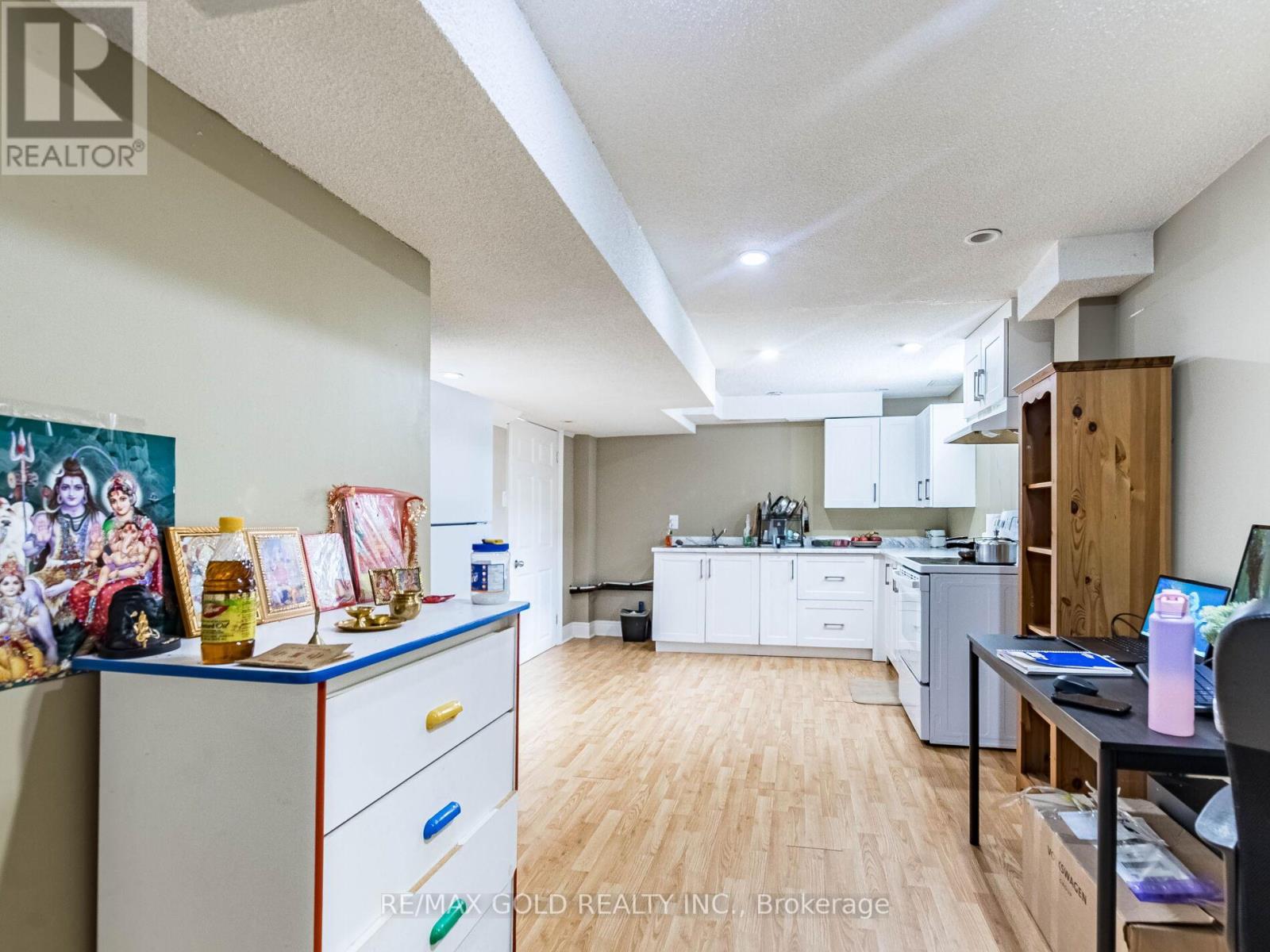 11 Allangrove Drive, Brampton, Ontario  L7A 2M4 - Photo 28 - W12829446