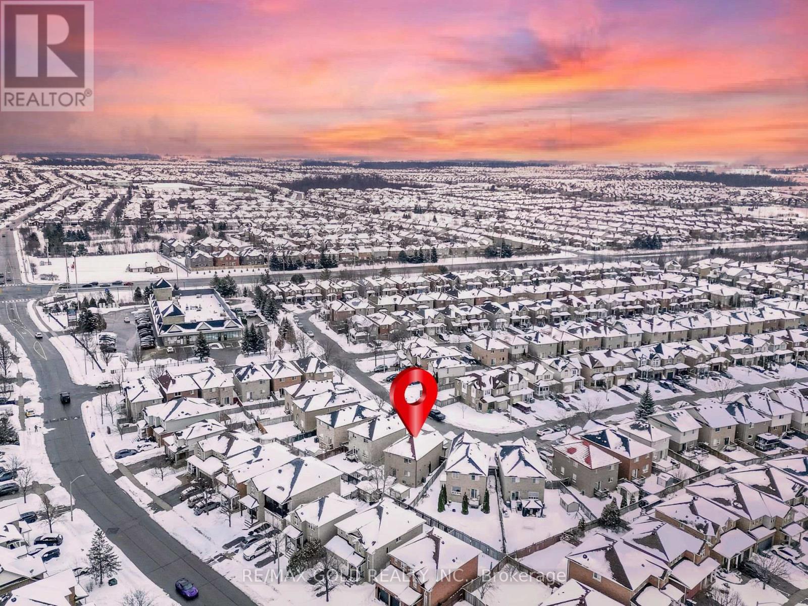 11 Allangrove Drive, Brampton, Ontario  L7A 2M4 - Photo 39 - W12829446