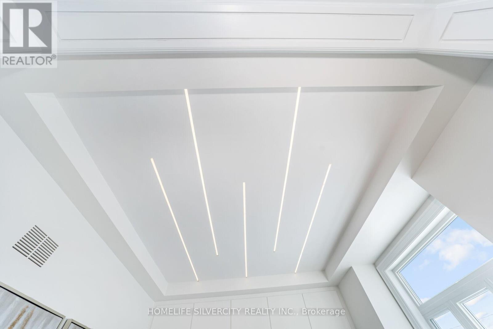 12931 Ninth Line, Halton Hills, Ontario  L7G 4S8 - Photo 10 - W12829454