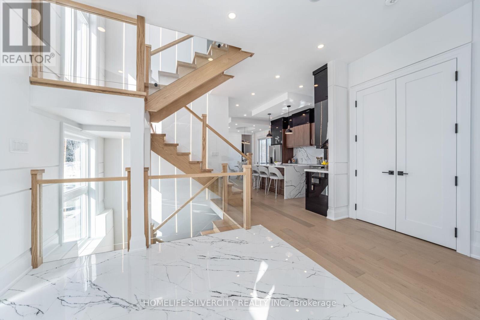 12931 Ninth Line, Halton Hills, Ontario  L7G 4S8 - Photo 11 - W12829454