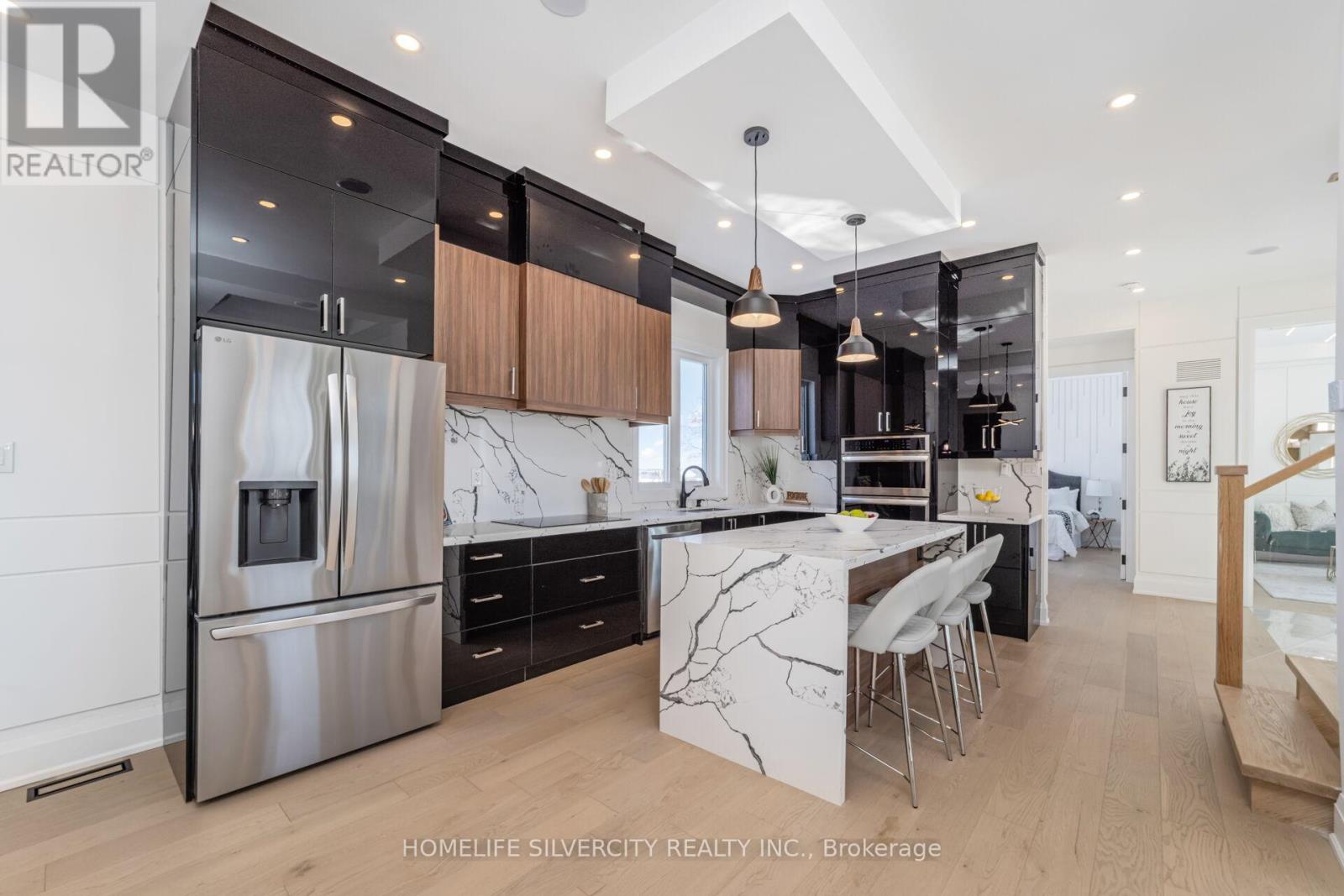 12931 Ninth Line, Halton Hills, Ontario  L7G 4S8 - Photo 13 - W12829454