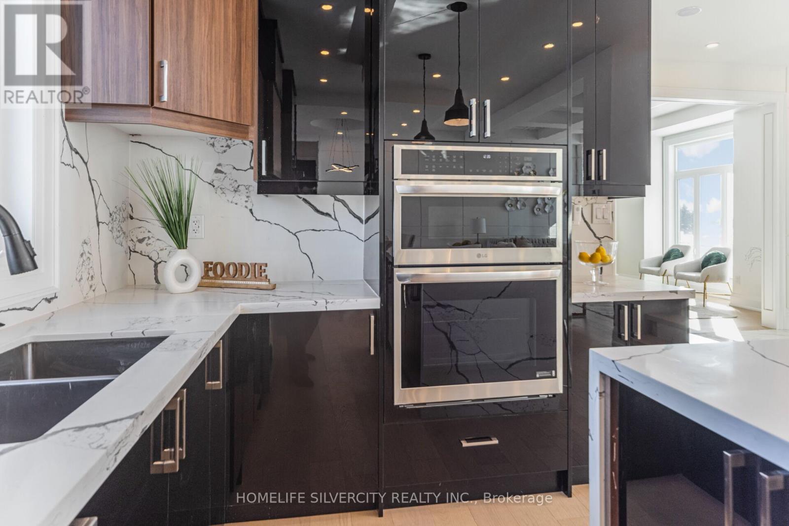 12931 Ninth Line, Halton Hills, Ontario  L7G 4S8 - Photo 14 - W12829454