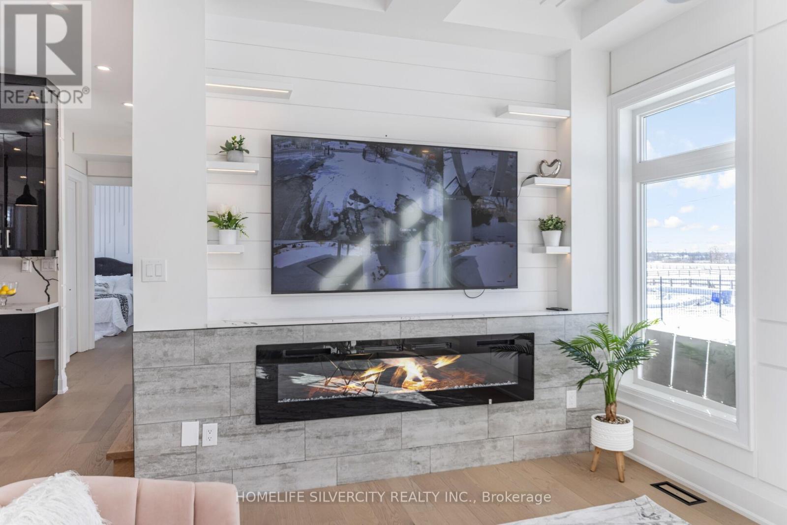 12931 Ninth Line, Halton Hills, Ontario  L7G 4S8 - Photo 16 - W12829454