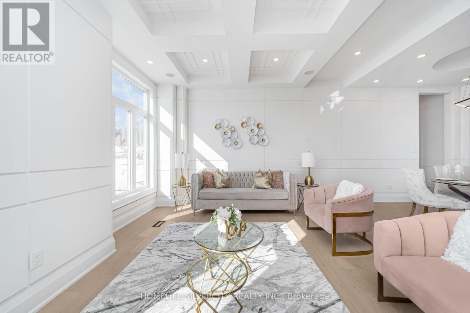 12931 Ninth Line, Halton Hills, Ontario  L7G 4S8 - Photo 17 - W12829454