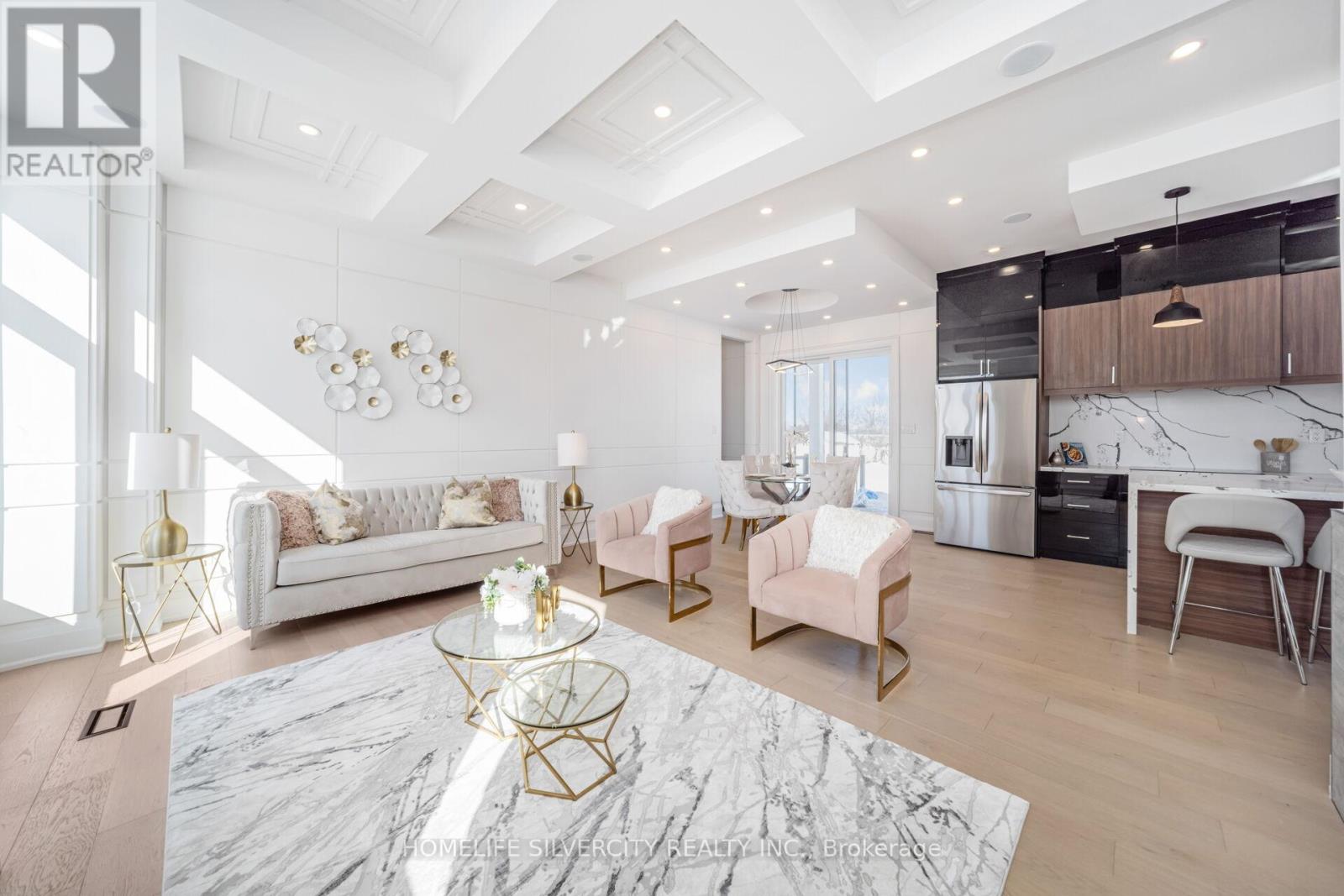 12931 Ninth Line, Halton Hills, Ontario  L7G 4S8 - Photo 19 - W12829454