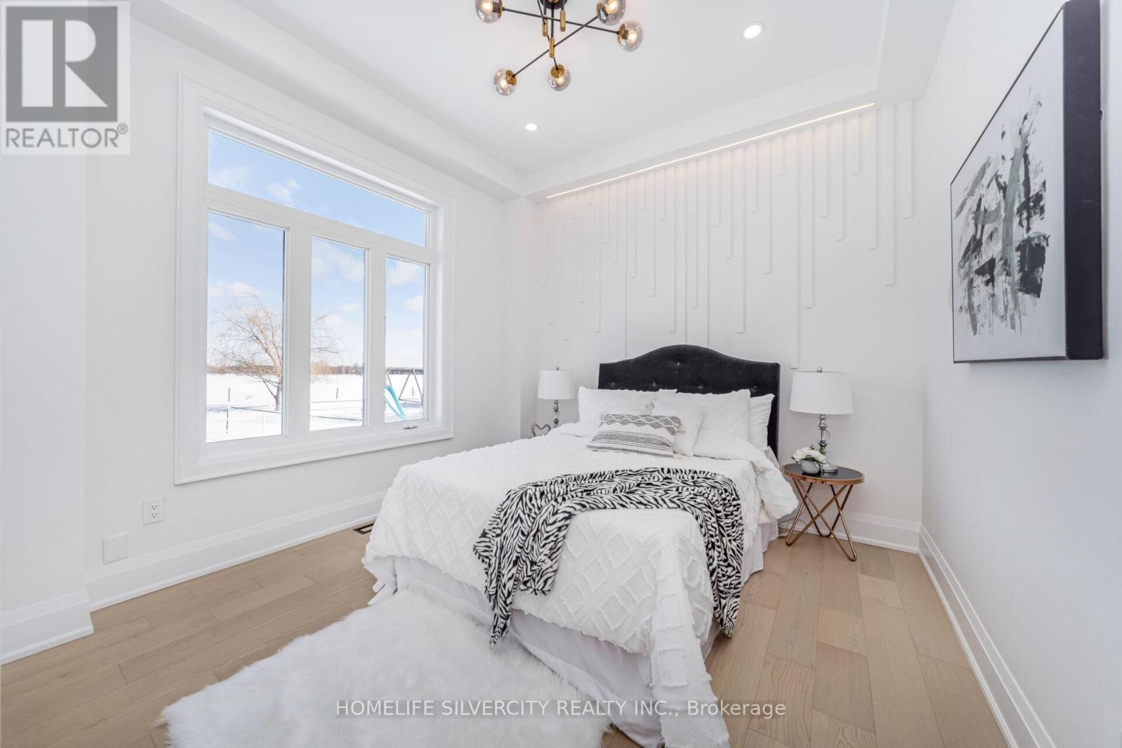 12931 Ninth Line, Halton Hills, Ontario  L7G 4S8 - Photo 21 - W12829454