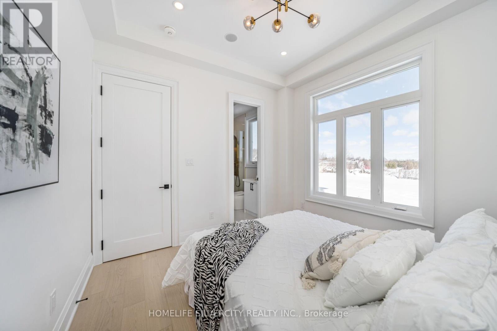 12931 Ninth Line, Halton Hills, Ontario  L7G 4S8 - Photo 22 - W12829454