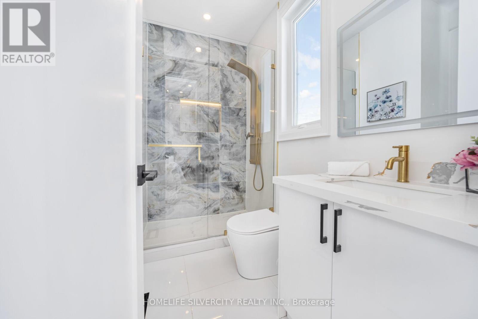 12931 Ninth Line, Halton Hills, Ontario  L7G 4S8 - Photo 23 - W12829454