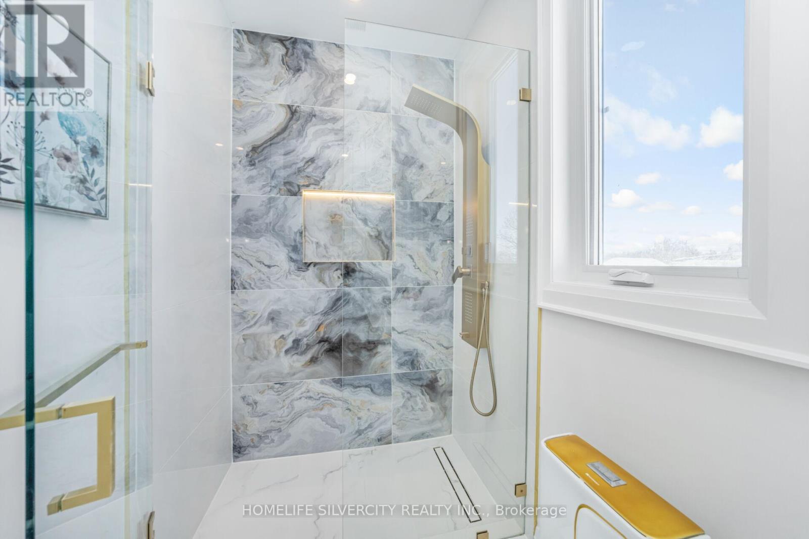 12931 Ninth Line, Halton Hills, Ontario  L7G 4S8 - Photo 24 - W12829454