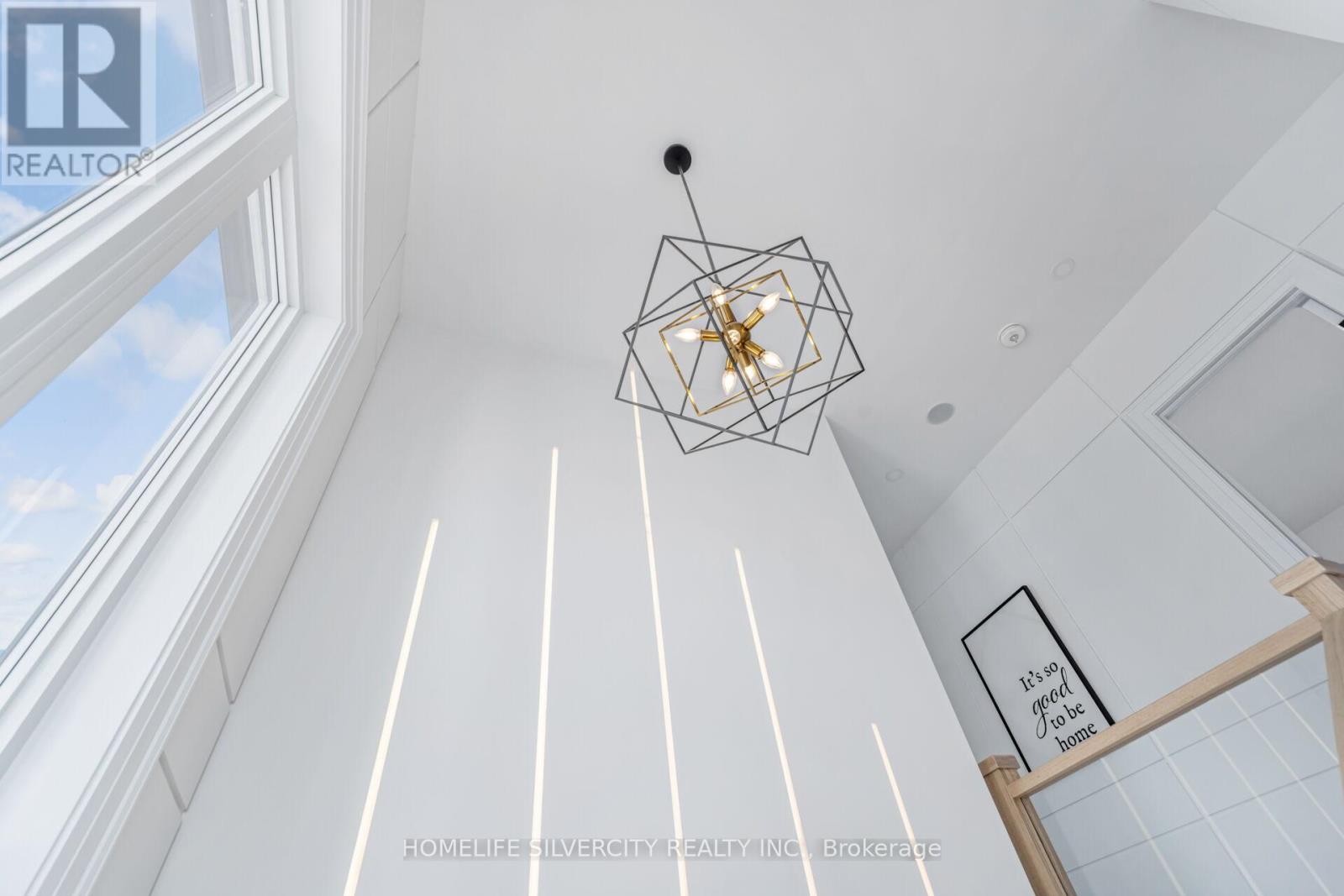 12931 Ninth Line, Halton Hills, Ontario  L7G 4S8 - Photo 25 - W12829454