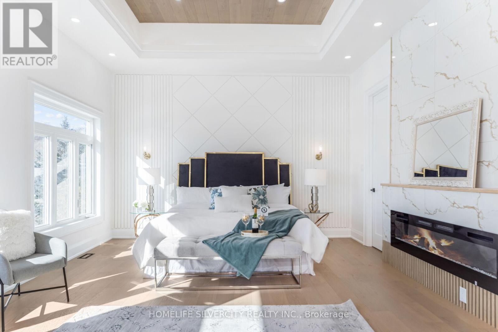 12931 Ninth Line, Halton Hills, Ontario  L7G 4S8 - Photo 27 - W12829454