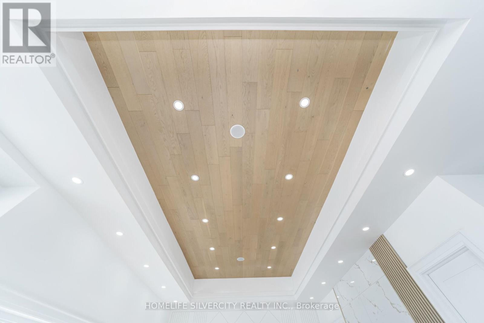 12931 Ninth Line, Halton Hills, Ontario  L7G 4S8 - Photo 28 - W12829454