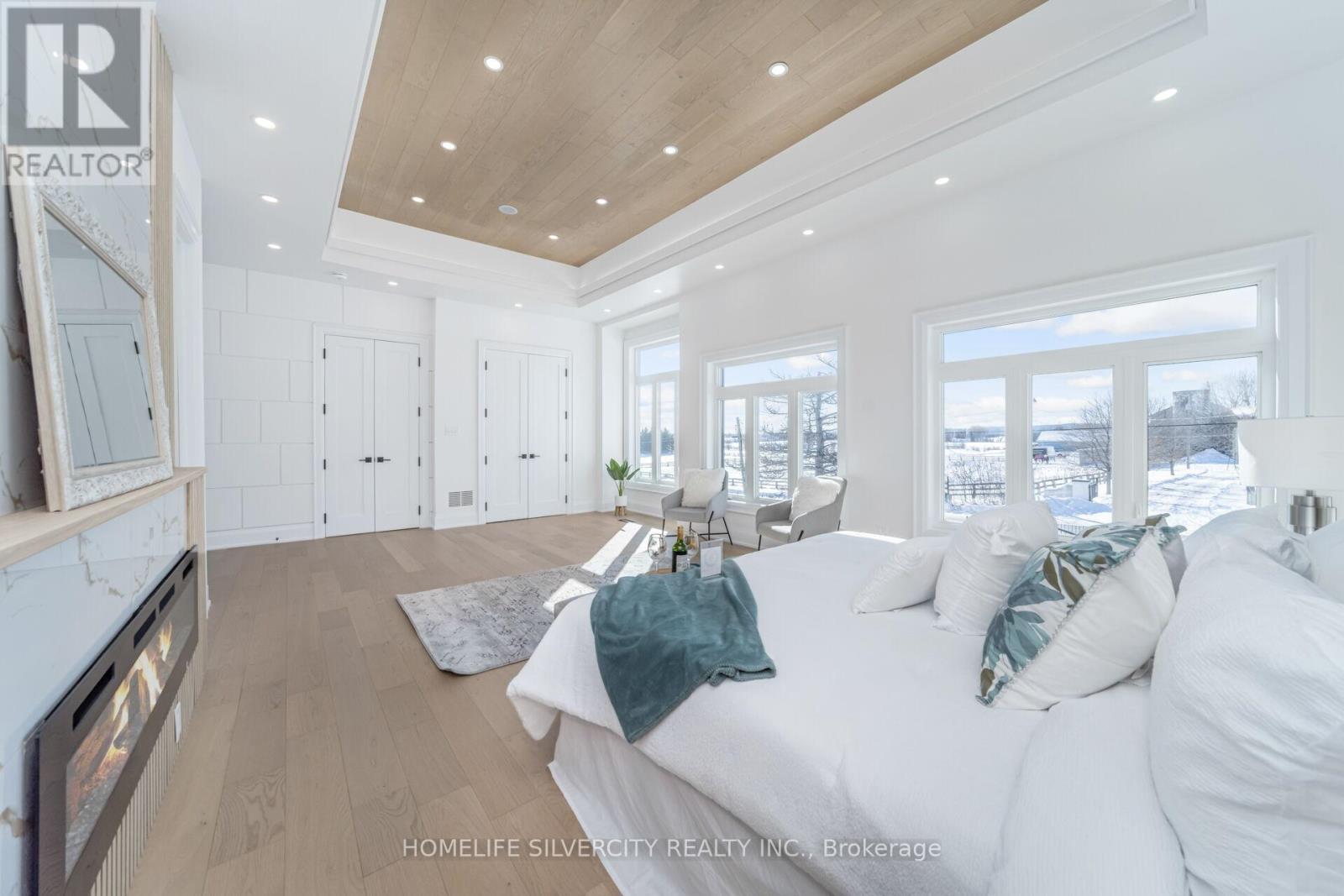 12931 Ninth Line, Halton Hills, Ontario  L7G 4S8 - Photo 29 - W12829454