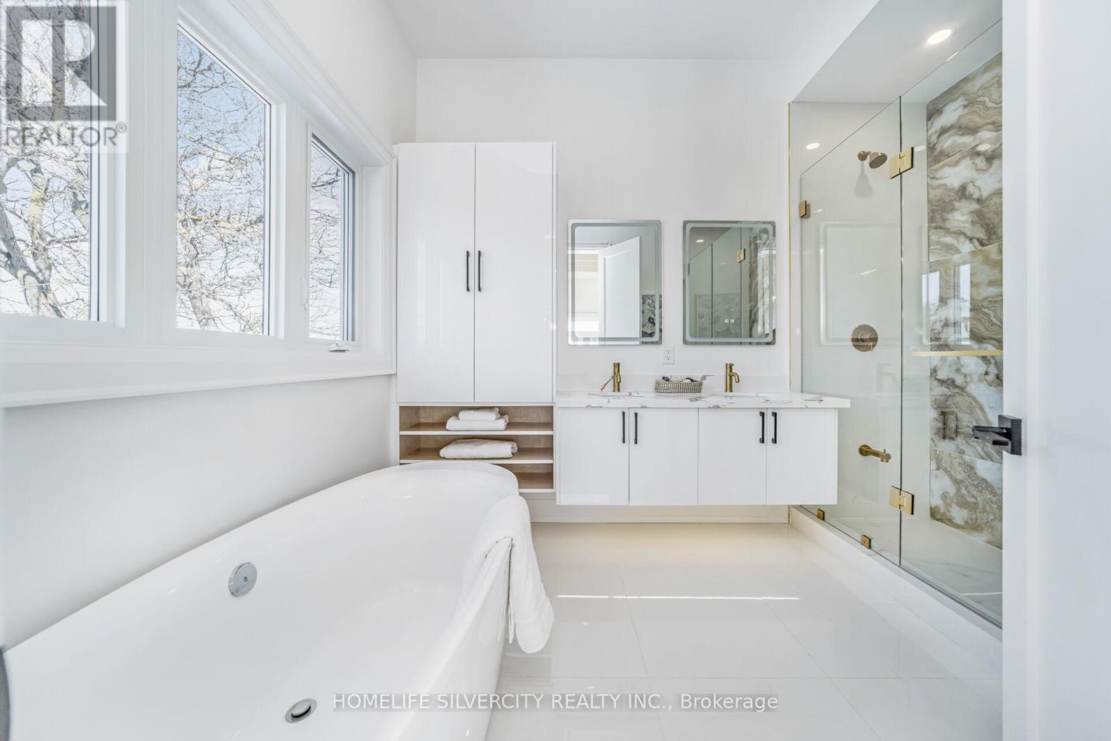 12931 Ninth Line, Halton Hills, Ontario  L7G 4S8 - Photo 30 - W12829454