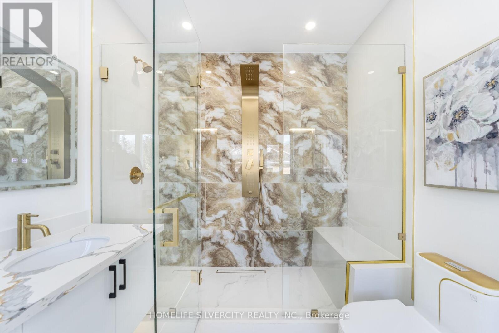 12931 Ninth Line, Halton Hills, Ontario  L7G 4S8 - Photo 31 - W12829454