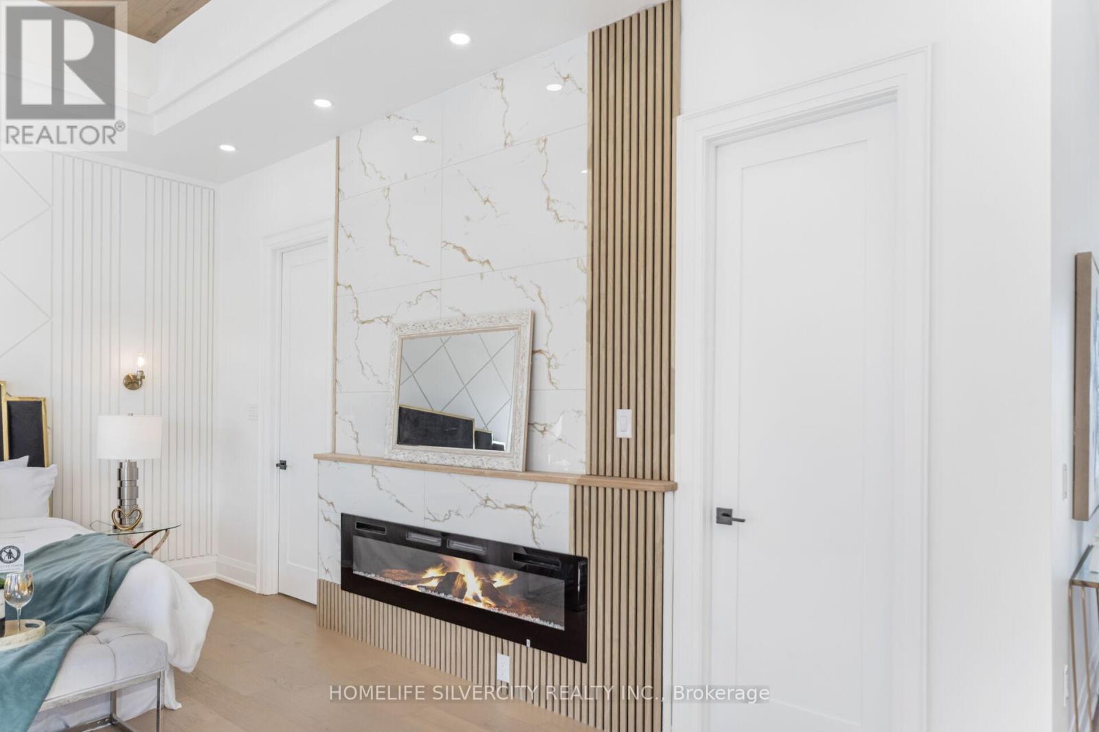 12931 Ninth Line, Halton Hills, Ontario  L7G 4S8 - Photo 32 - W12829454