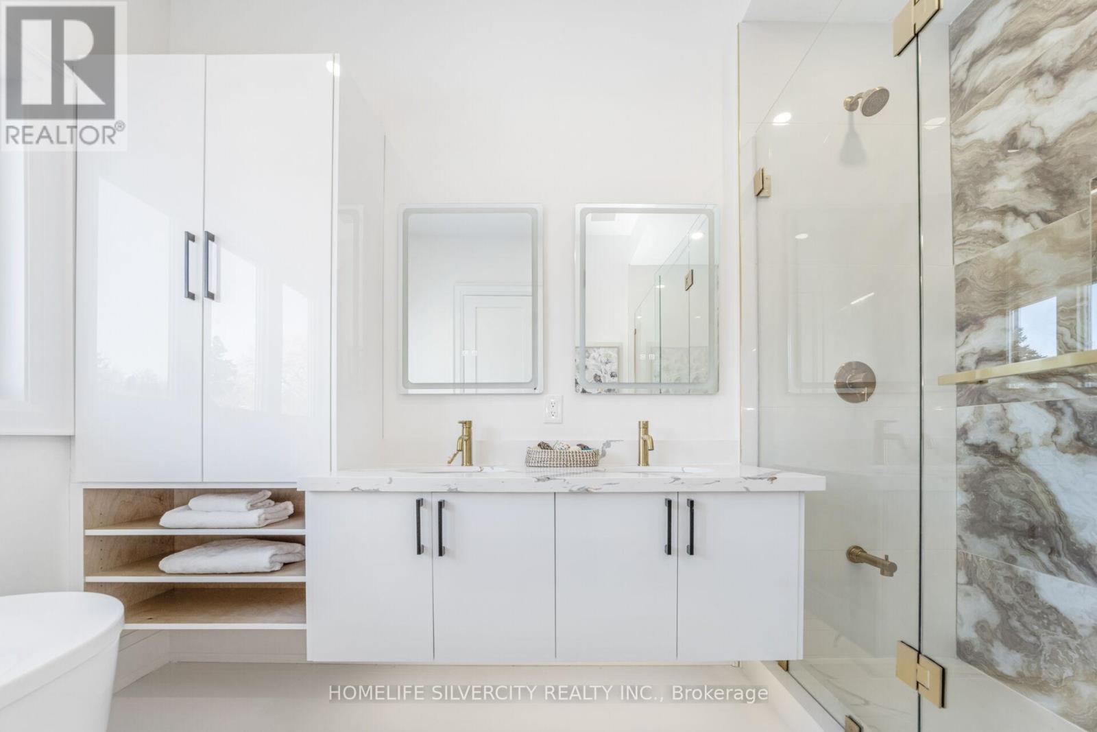 12931 Ninth Line, Halton Hills, Ontario  L7G 4S8 - Photo 33 - W12829454