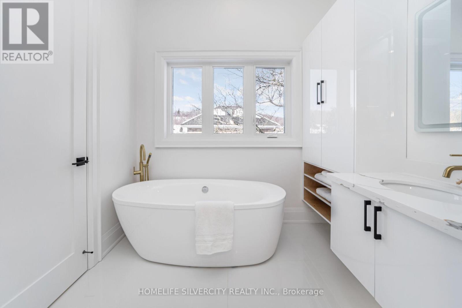 12931 Ninth Line, Halton Hills, Ontario  L7G 4S8 - Photo 34 - W12829454