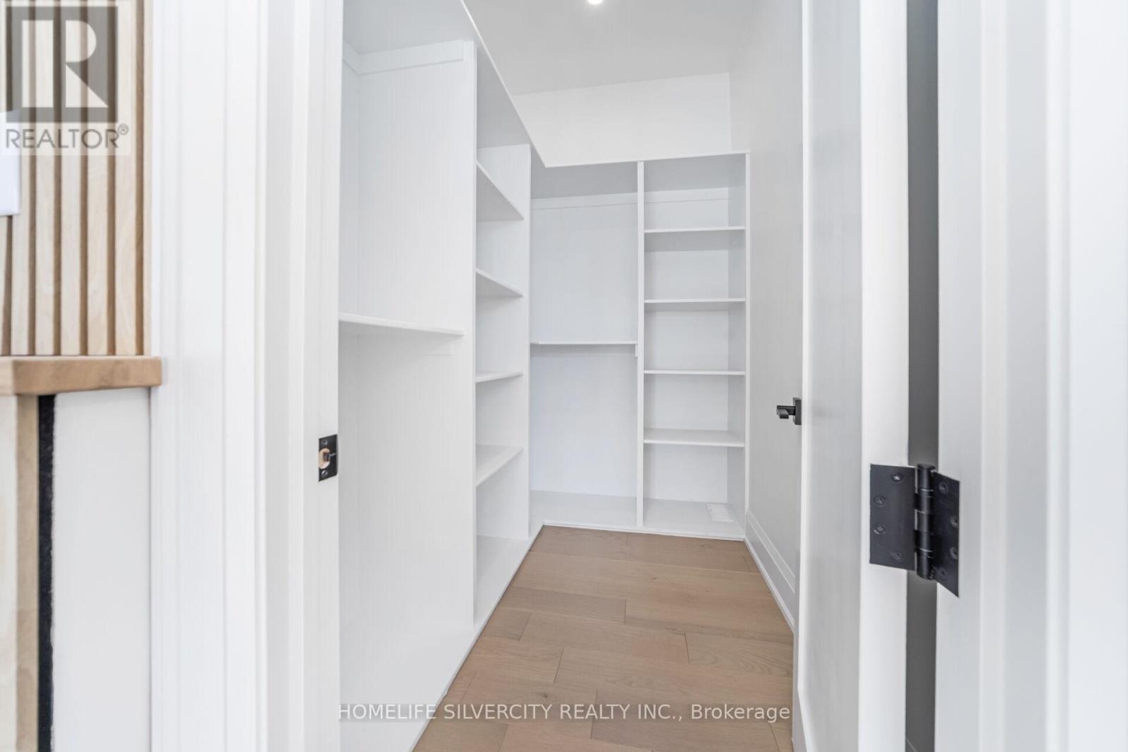 12931 Ninth Line, Halton Hills, Ontario  L7G 4S8 - Photo 35 - W12829454