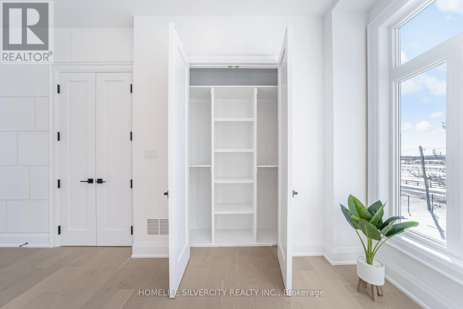 12931 Ninth Line, Halton Hills, Ontario  L7G 4S8 - Photo 36 - W12829454