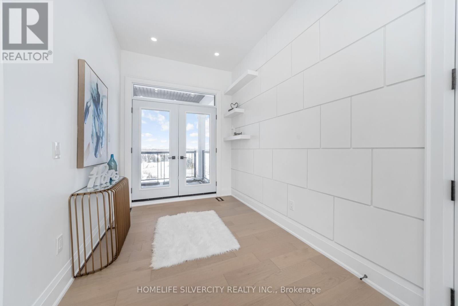 12931 Ninth Line, Halton Hills, Ontario  L7G 4S8 - Photo 37 - W12829454