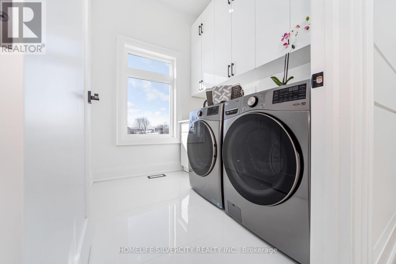 12931 Ninth Line, Halton Hills, Ontario  L7G 4S8 - Photo 39 - W12829454