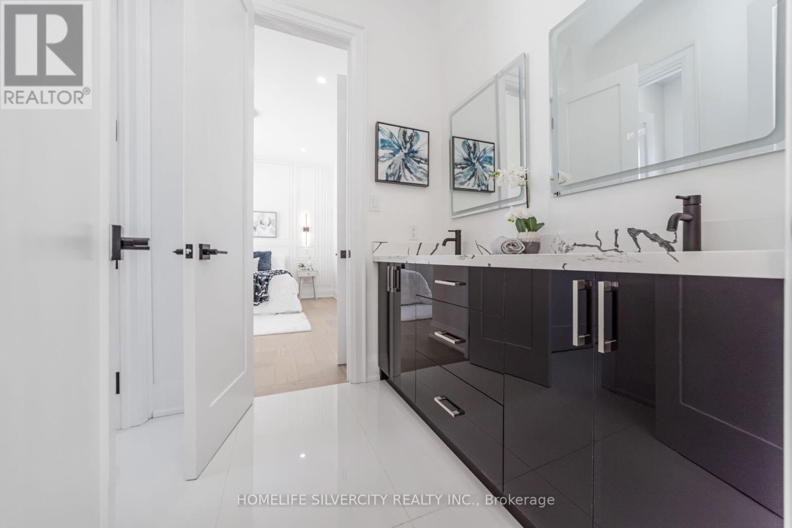 12931 Ninth Line, Halton Hills, Ontario  L7G 4S8 - Photo 41 - W12829454