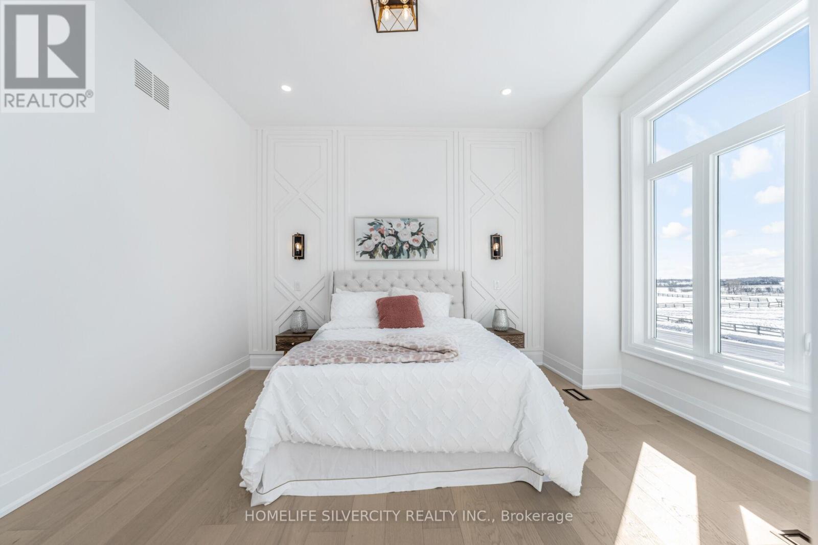 12931 Ninth Line, Halton Hills, Ontario  L7G 4S8 - Photo 44 - W12829454