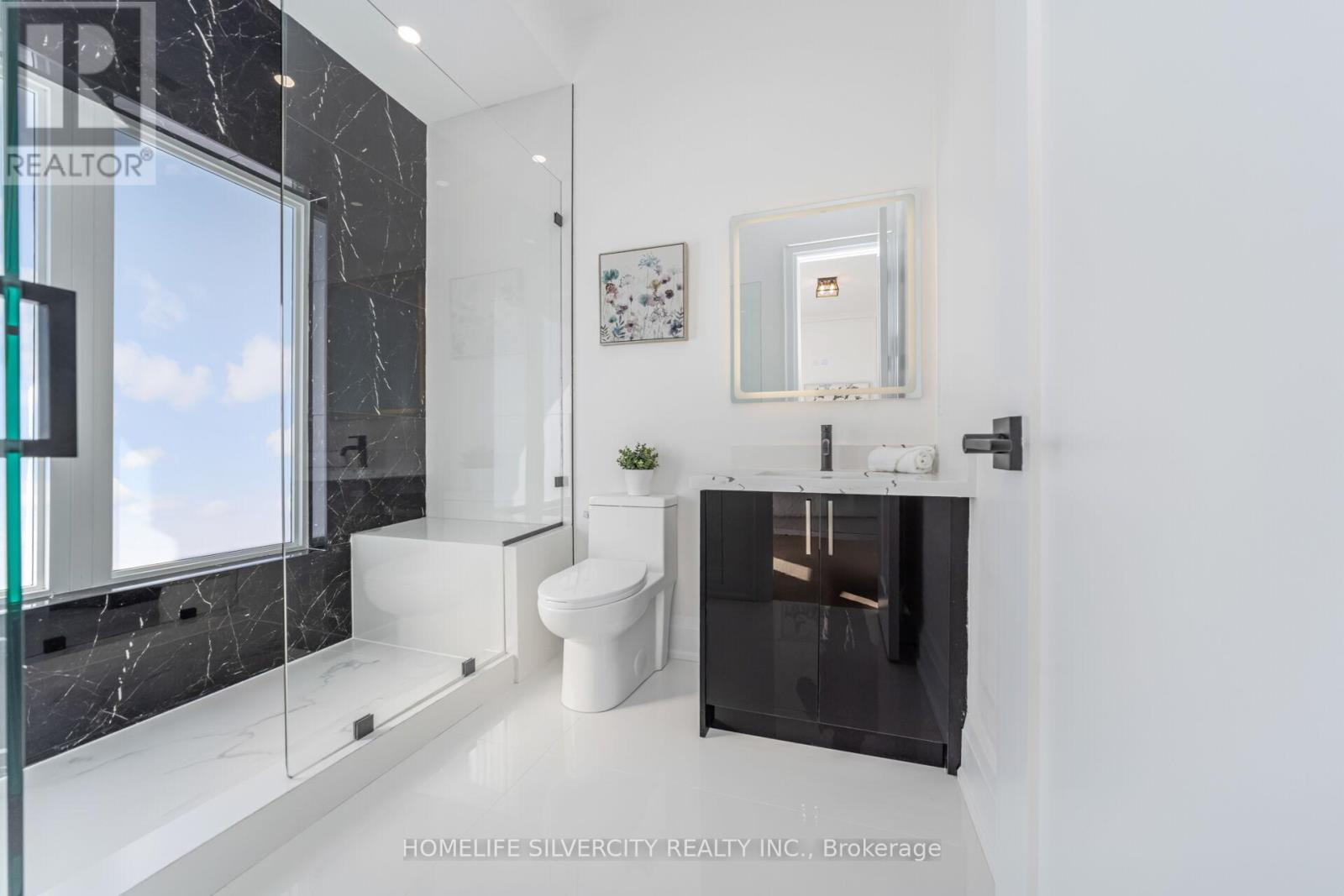 12931 Ninth Line, Halton Hills, Ontario  L7G 4S8 - Photo 45 - W12829454