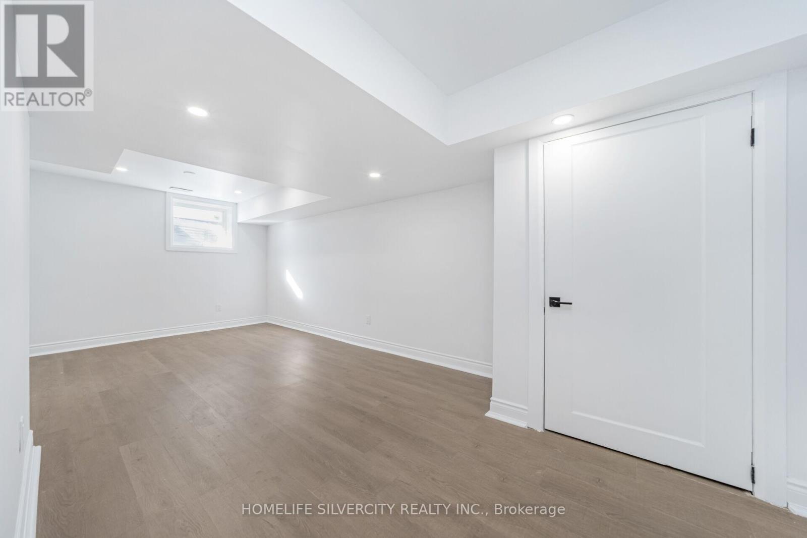 12931 Ninth Line, Halton Hills, Ontario  L7G 4S8 - Photo 47 - W12829454