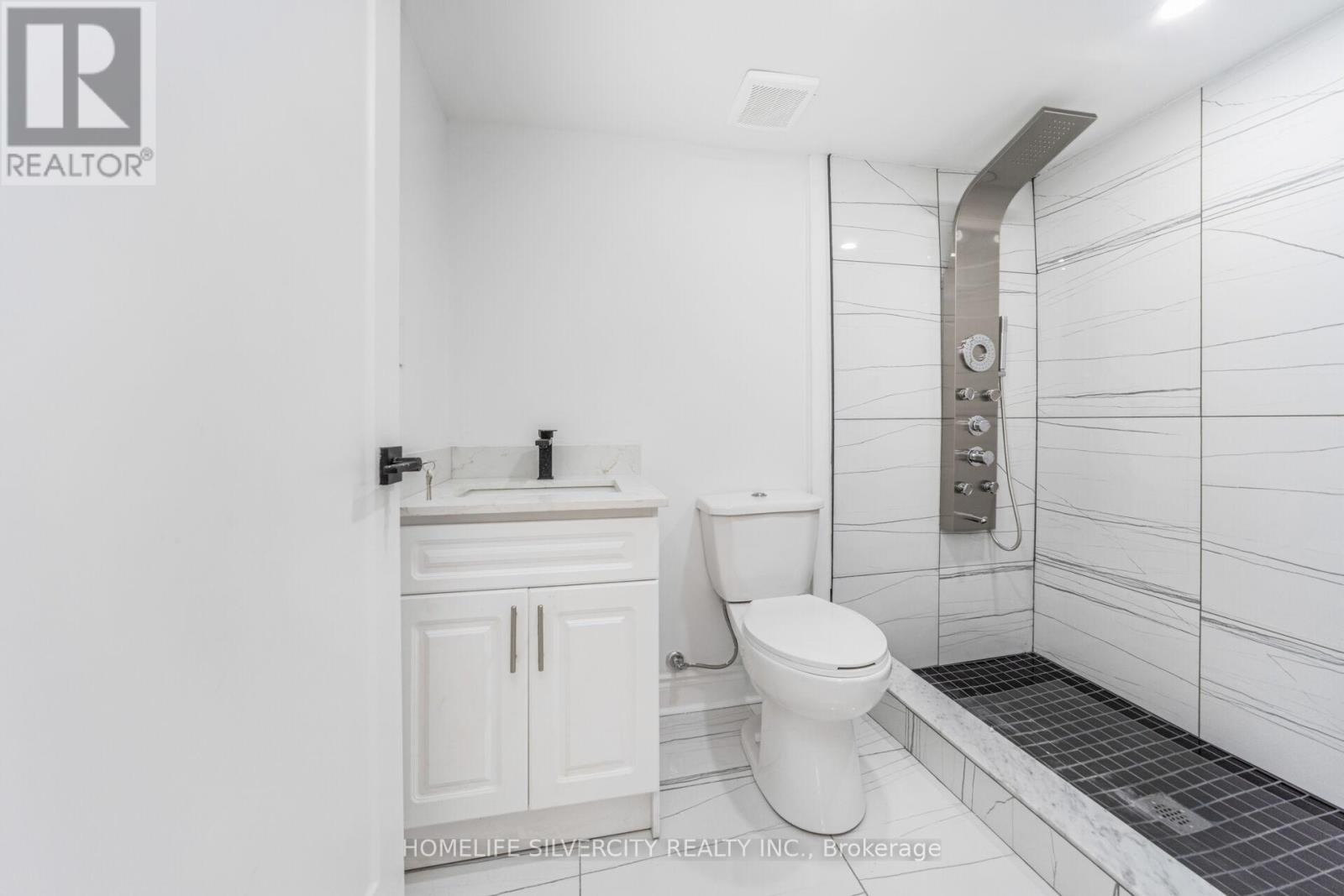 12931 Ninth Line, Halton Hills, Ontario  L7G 4S8 - Photo 48 - W12829454