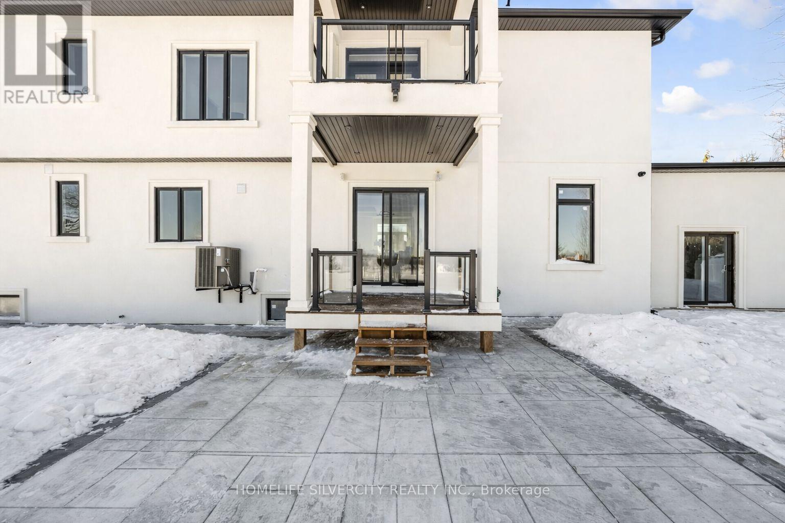 12931 Ninth Line, Halton Hills, Ontario  L7G 4S8 - Photo 49 - W12829454