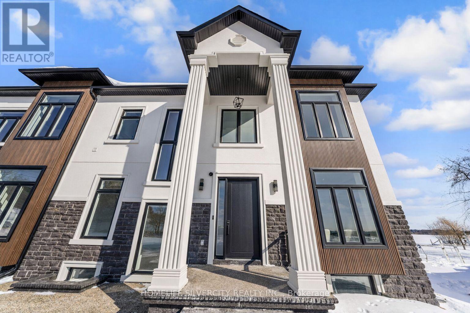 12931 Ninth Line, Halton Hills, Ontario  L7G 4S8 - Photo 5 - W12829454