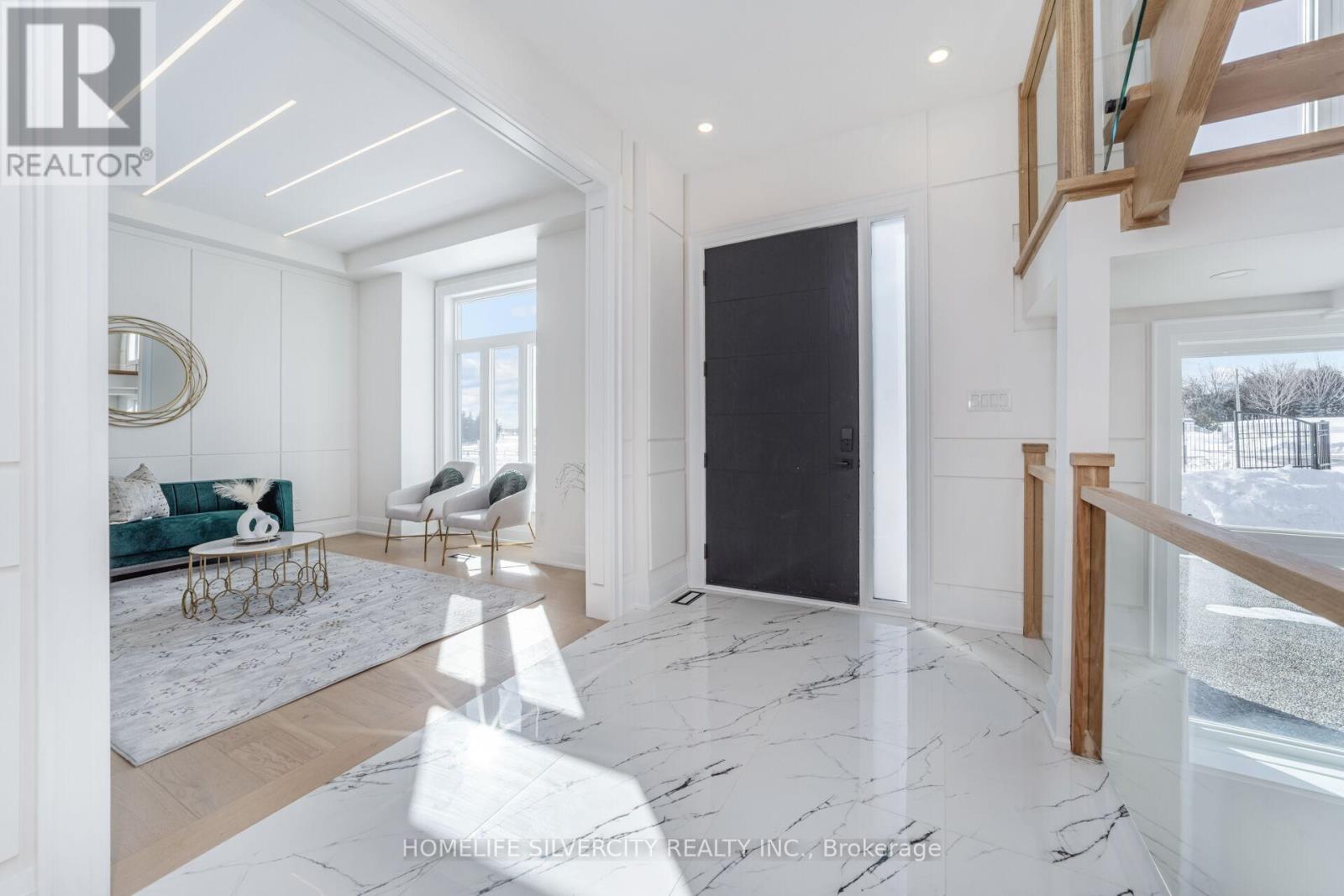 12931 Ninth Line, Halton Hills, Ontario  L7G 4S8 - Photo 7 - W12829454