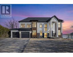 12931 NINTH LINE, Halton Hills, Ontario