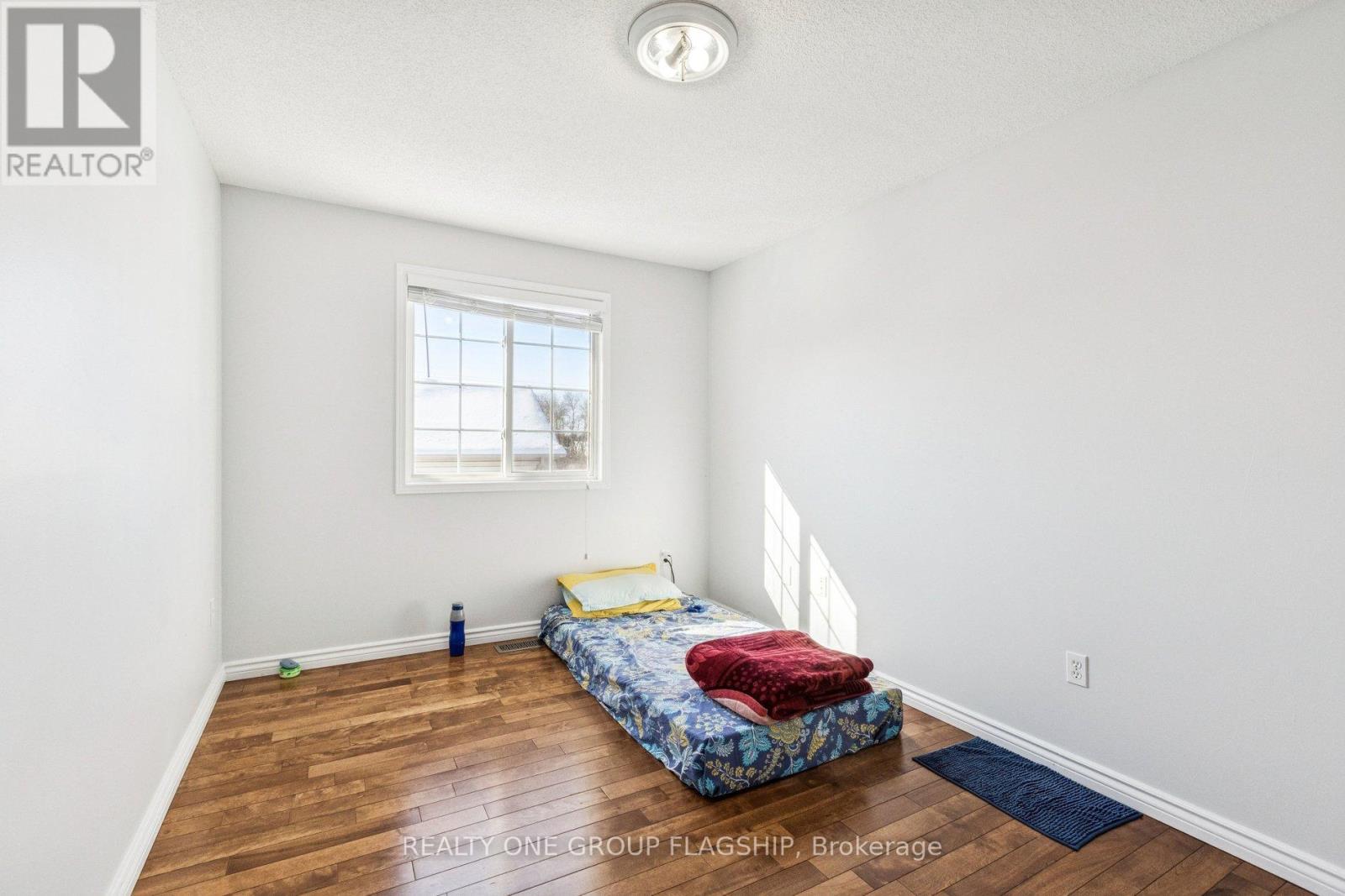 431 Veronica Drive, Kitchener, Ontario  N2A 4E9 - Photo 10 - X12829438