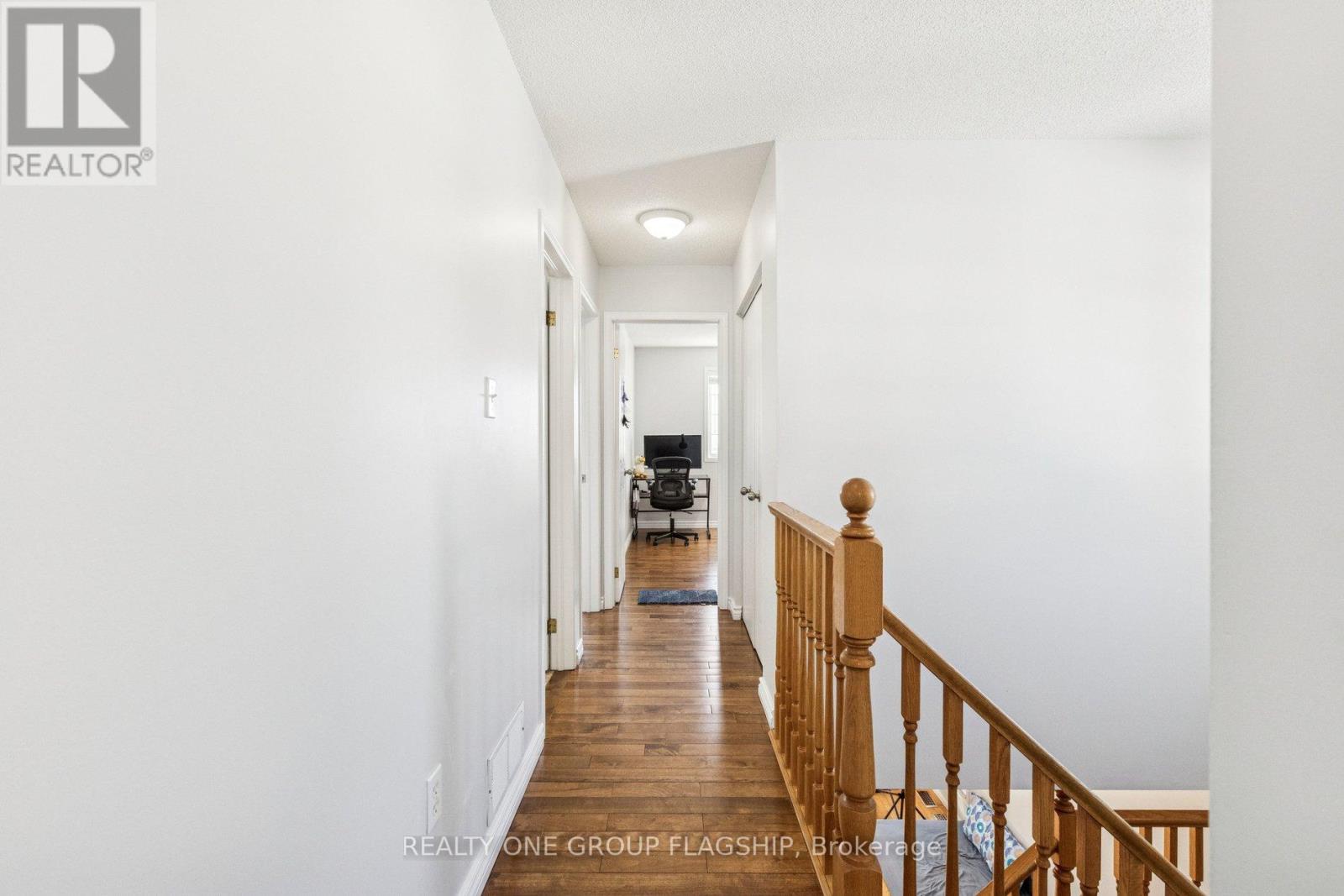 431 Veronica Drive, Kitchener, Ontario  N2A 4E9 - Photo 12 - X12829438