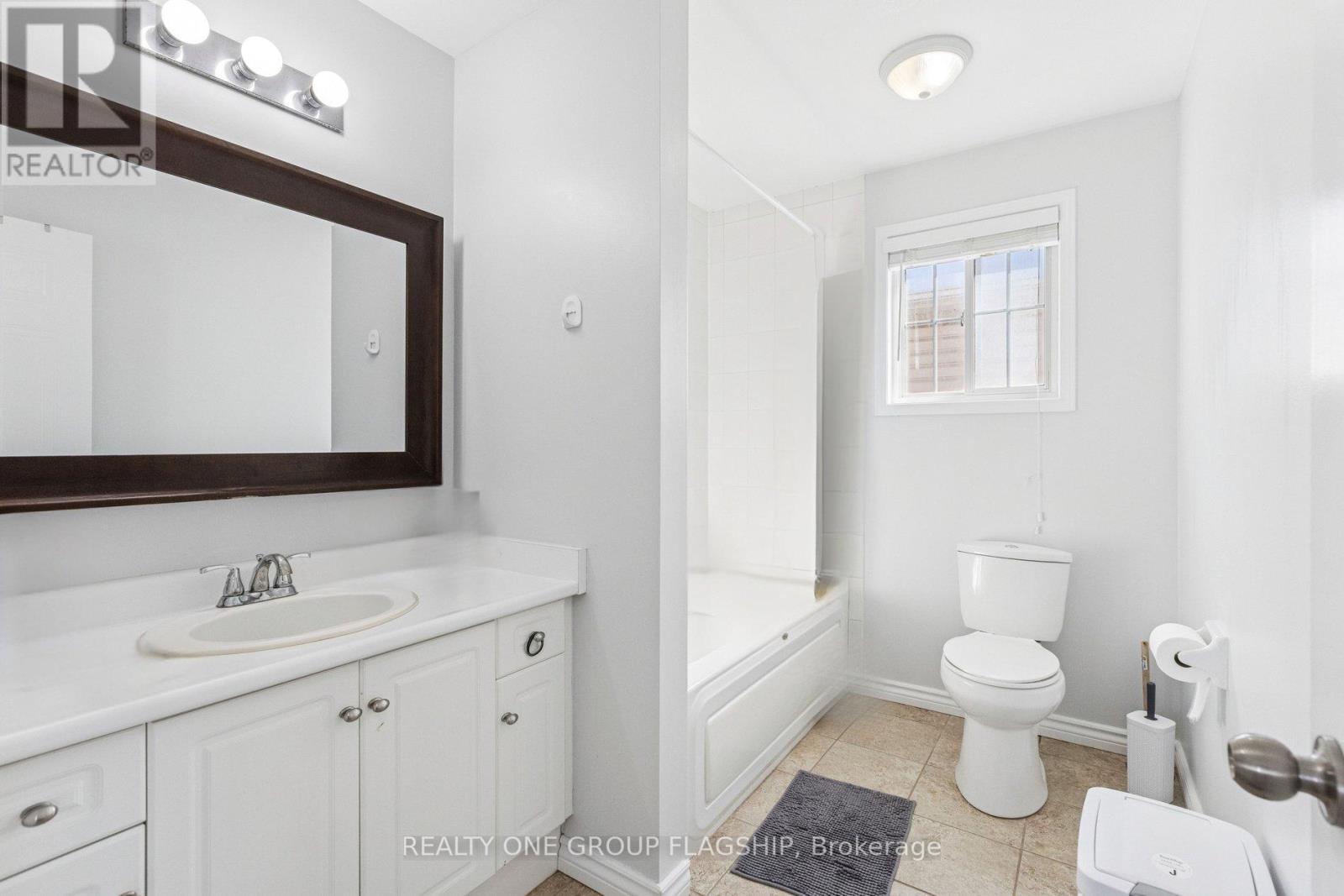 431 Veronica Drive, Kitchener, Ontario  N2A 4E9 - Photo 13 - X12829438