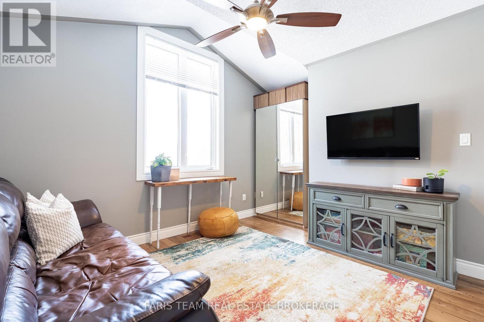 714329 Baseline Road, Grey Highlands, Ontario  N0C 1E0 - Photo 14 - X12829452