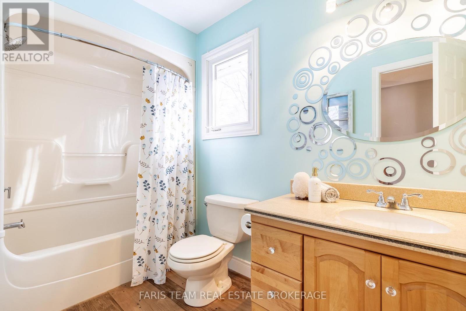 714329 Baseline Road, Grey Highlands, Ontario  N0C 1E0 - Photo 21 - X12829452