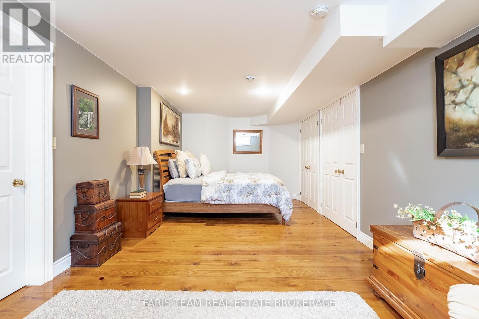 714329 Baseline Road, Grey Highlands, Ontario  N0C 1E0 - Photo 23 - X12829452