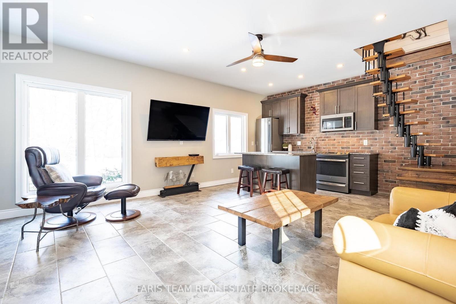 714329 Baseline Road, Grey Highlands, Ontario  N0C 1E0 - Photo 26 - X12829452