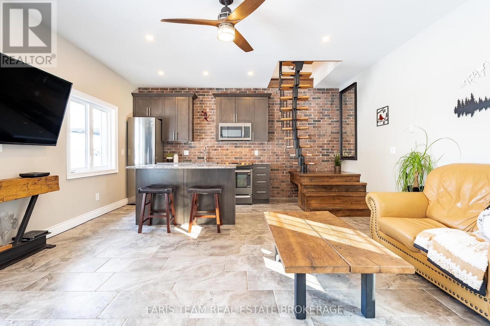 714329 Baseline Road, Grey Highlands, Ontario  N0C 1E0 - Photo 27 - X12829452