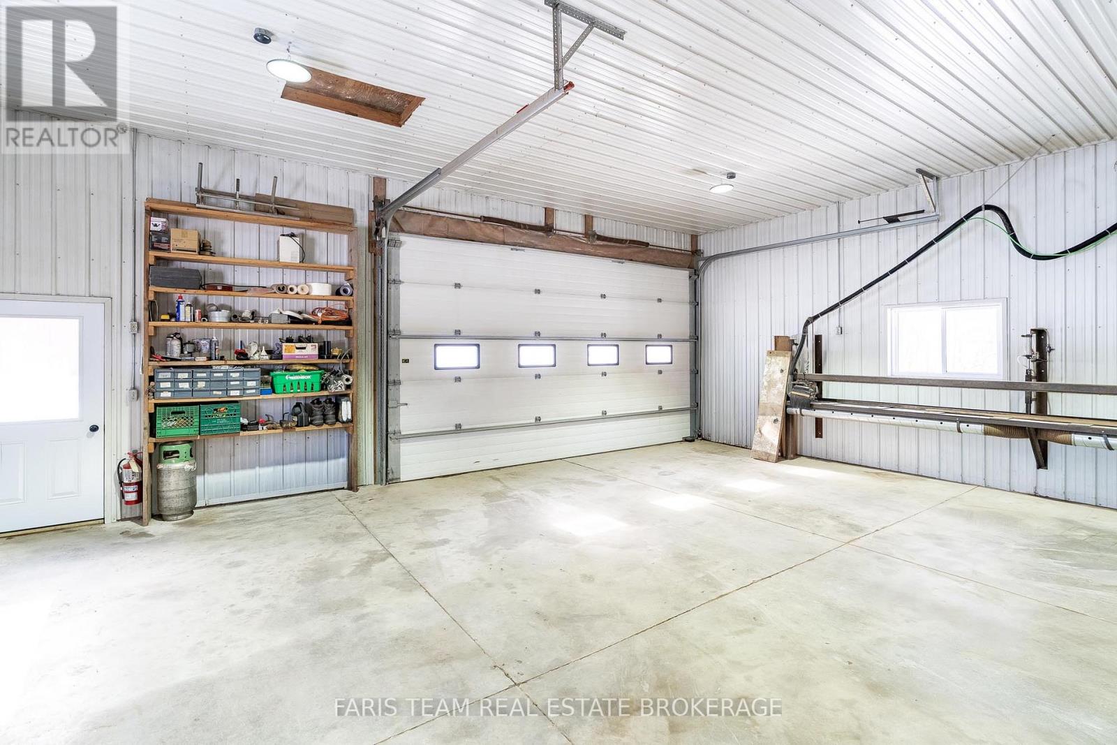 714329 Baseline Road, Grey Highlands, Ontario  N0C 1E0 - Photo 38 - X12829452