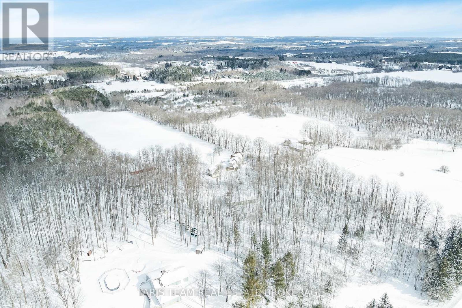 714329 Baseline Road, Grey Highlands, Ontario  N0C 1E0 - Photo 42 - X12829452