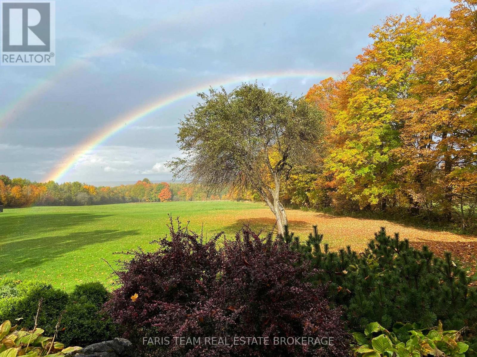 714329 Baseline Road, Grey Highlands, Ontario  N0C 1E0 - Photo 45 - X12829452