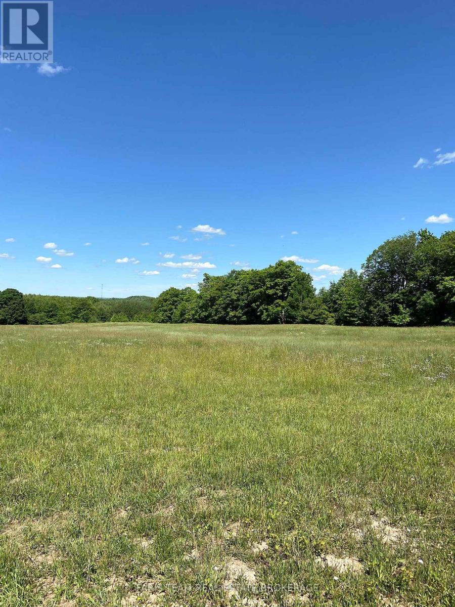 714329 Baseline Road, Grey Highlands, Ontario  N0C 1E0 - Photo 46 - X12829452