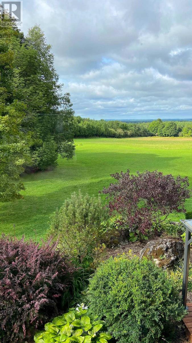 714329 Baseline Road, Grey Highlands, Ontario  N0C 1E0 - Photo 47 - X12829452