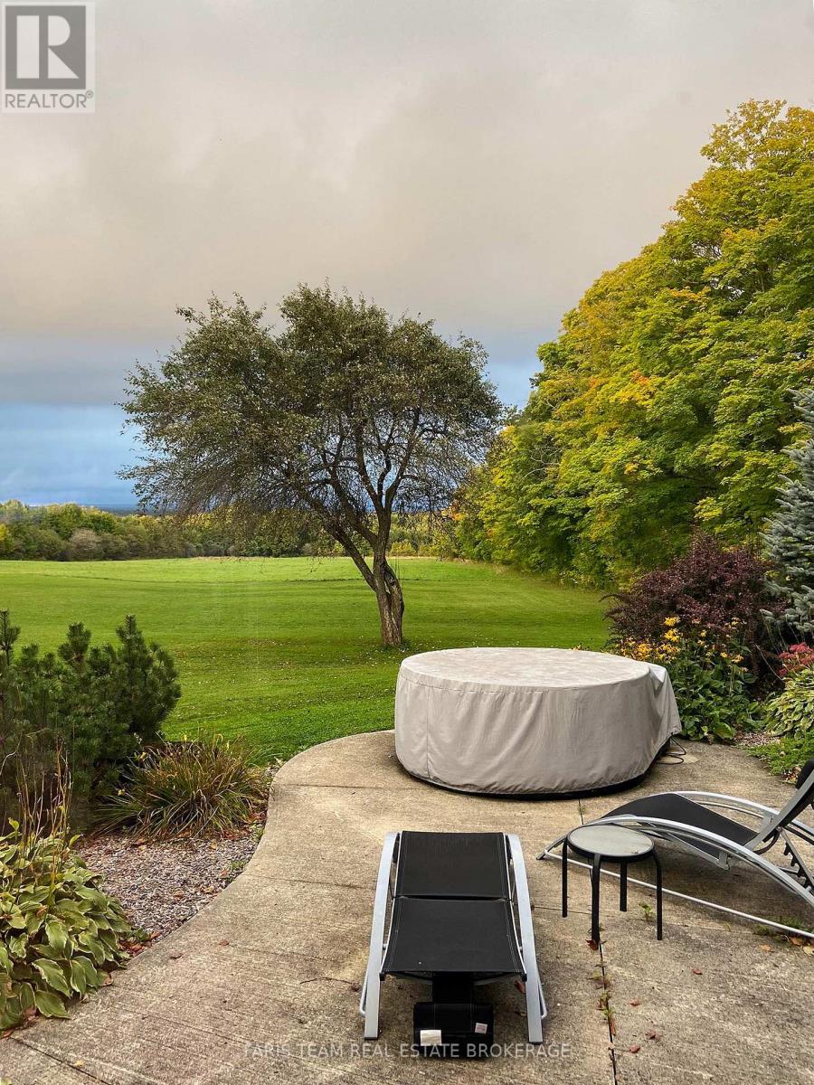 714329 Baseline Road, Grey Highlands, Ontario  N0C 1E0 - Photo 48 - X12829452